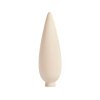 Andersen Furniture MY TREE Drewniana Figurka - Dekoracja Drzewo 16 cm / Cyprys